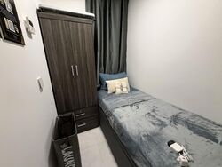 One-north Eden (D5), Apartment #538696771